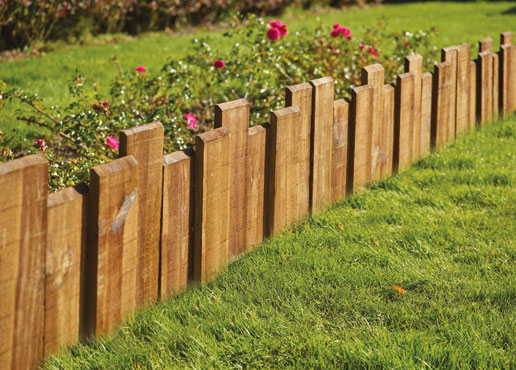Les bois d'aménagement pour aménager vos espaces extérieurs I Piveteaubois