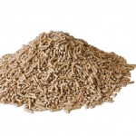 GRANULÉS DE BOIS – PELLETS - PIVETEAUBOIS