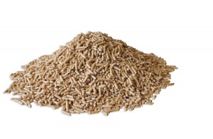 GRANULÉS DE BOIS – PELLETS - PIVETEAUBOIS