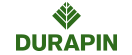 logo durapin