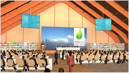 future-salle-tout-en-bois-cop21