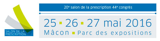 salon-untec-banniere-actu