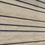Bardage Legato - Lamwood - PIVETEAUBOIS