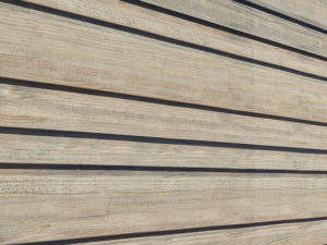 Bardage Legato - Lamwood - PIVETEAUBOIS