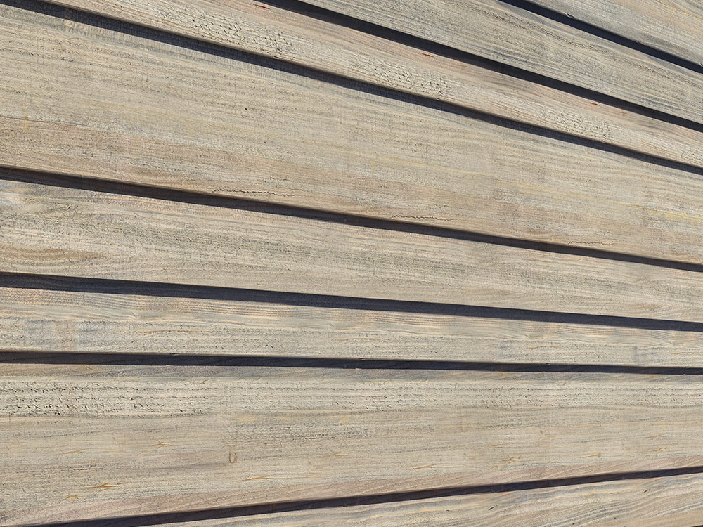 Bardage Legato - Lamwood - PIVETEAUBOIS
