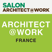 Salon Architect@work