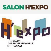 Salon H'expo