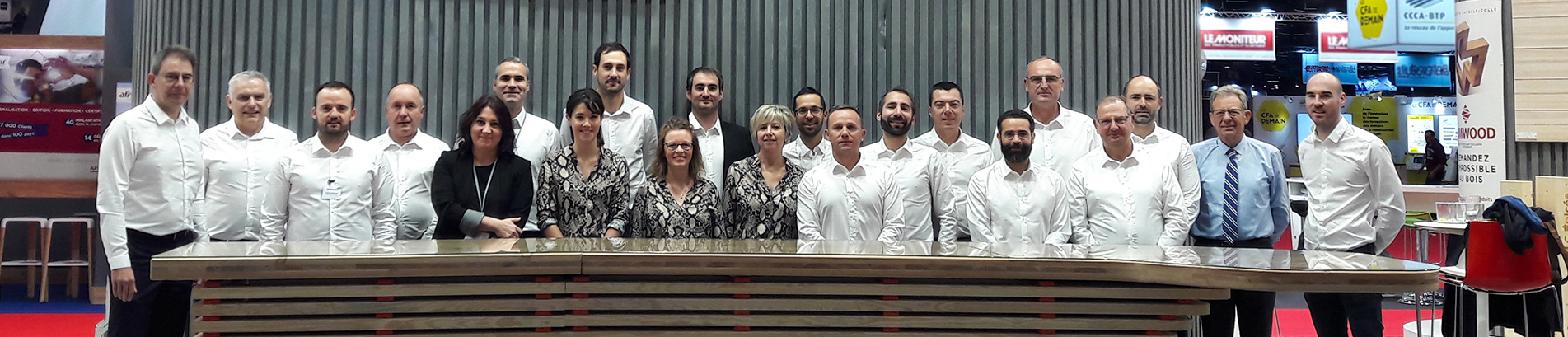 equipe-commerciale-piveteaubois-001