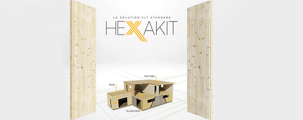 HEXAKIT