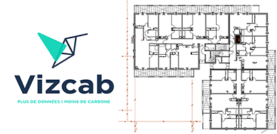 Vizcab Vizcab