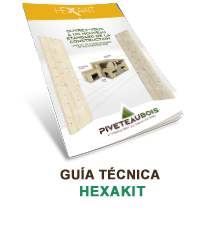 Guía técnica Hexakit