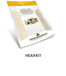 HEXAKIT
