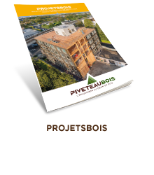 PROJETSBOIS